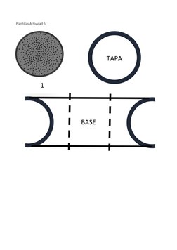 Plantillas Actividad 5 
.  
 
 
TAPA 
1 
BASE 
