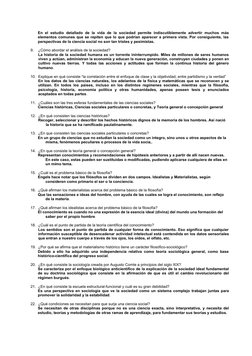 En  el estudio  detallado  de la  vida  de la  sociedad  permite indiscutiblemente  advertir  muchos  más
elementos comunes q