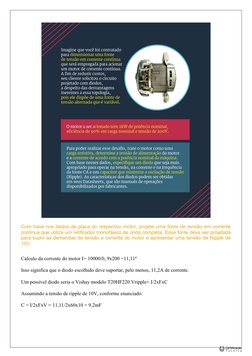 (http://lrq.sagah.com.br/uasdinamicas/uploads/layouts/1856313502_1568146478a08f1c63968745f6fdaacd9c7ea4f731a0501084.png)Com