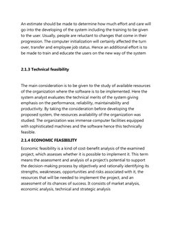 Alumni Management System Overview | PDF | My Sql | Php