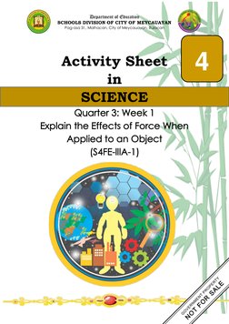 Department of Education 
SCHOOLS DIVISION OF CITY OF MEYCAUAYAN 
Pag-asa St., Malhacan, City of Meycauayan, Bulacan