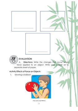 7 
 
https://pixy.org/1498322/ 
 
 
 
 
 
 
 
 
 
 
 
 
 
 
 
 
 
 
 
 
 
 
 
 
 
EVALUATION  
 
A. 
Directions: Write the