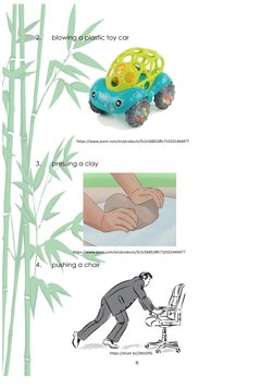 8 
 
https://www.joom.com/en/products/5c2c568528fc710101444477 
https://www.joom.com/en/products/5c2c568528fc710101444477