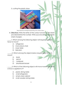 9 
 
https://img.thrfun.com/img/116/142/drinking_straw_necklace_x9.jpg  (https://img.thrfun.com/img/116/142/drinking_straw_