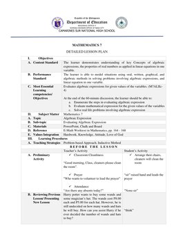 Republic of the Philippines 
Department of Education 
REGIONAL OFFICE V 
SCHOOLS DIVISION OFFICE OF NAGA CITY 
CAMARINES SUR