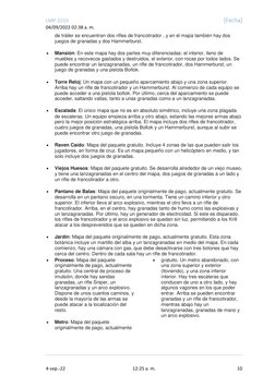 LMP-101V 
[Fecha] 
04/09/2022 02:38 a. m. 
4-sep.-22 
12:25 a. m. 
10 
de tráiler se encuentran dos rifles de francotirador ,