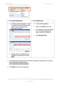 KSB1 Cost Center Reporting Guide | PDF | Icon (Computing) | Page Layout