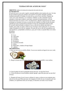 (https://1.bp.blogspot.com/-vTycxhrrEWU/VuTLa7GV0wI/AAAAAAAAAaI/jWSGRl1AQUMYBog6FVJ5p_NhIQSDVstuQ/s1600/descarga+(1).jpg) (h