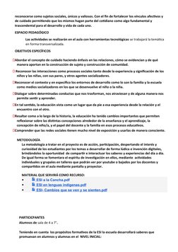 (https://drive.google.com/file/d/1Xs9UMvcxjf-yKWn8heuaURJk4XDNBGBR/view?usp=drive_web) (https://drive.google.com/file/d/12U