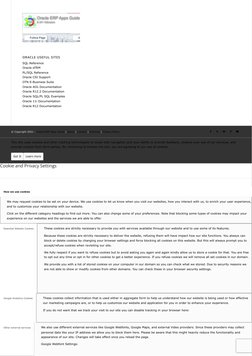 R12 Sales Order Line Status Flow and Meaning - Oracle ERP Apps Guide ...