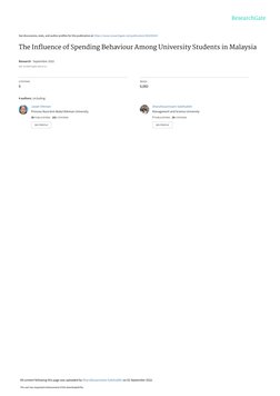 (https://www.researchgate.net/profile/Sharullizuannizam-Salehuddin?enrichId=rgreq-ff3864b1318d3ac38af15f4ef8d897da-XXX&enric