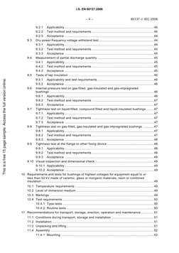 !
"!#!"!
$%&'(!!)*+,-%%.!
/0-0&!
1223456743489 00000000000000000000000000000000000000000000000000000000000000000000000000000