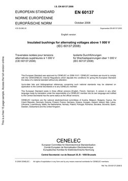 !!
!
!"#$%!&'()*&'+&#+(
"#!$%&'((
'$#,!(!"#$%-!''!(
(
!"#$%./)01!('$#,(
$234567(899:(
((
0!'!;!0(
!<74=6>?(04@@A3366(B47(!C62