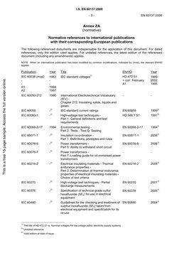 (
P(X(P(
!'(V9WXYZ899:(
F++*G!HF!
\?47@>3AS6](
((
#@-E.,2A*!-*?*-*+1*6!,@!2+,*-+.,2@+./!I4</21.,2@+6!
D2,=!,=*2-!1@--*6I@+52+