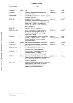 !'(V9WXYZ899:(
P(f(P(
(
%<5CA2>3A4?(
m6>7(
*A3C6(
!'a1+(
m6>7(
((
/!0(V9l9l(
P8](
!S>C<>3A4?(>?E(I<>CABA2>3A4?(4B(6C6237A2>C(