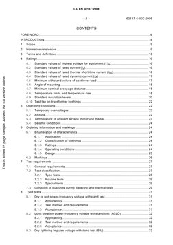 !
"!#!"!
$%&'(!!)*+,#%%-!
+./0*/01!
2.3*4.3566666666666666666666666666666666666666666666666666666666666666666666666666666666