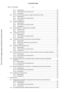 !"#$%&&'()*+"",&
-&$&-&
,.$.#!
/001234521267 ...............................................................................