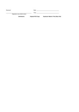 Mdsd Form.pdf Master’s Declaration of Safe Departure | PDF | Ships | Cargo