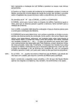 7/15/2019
Manual de Instrução do 3º Grau Mestre - REAA
http://slidepdf.com/reader/full/manual-de-instrucao-do-3o-grau-mestre-