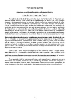 7/15/2019
Manual de Instrução do 3º Grau Mestre - REAA
http://slidepdf.com/reader/full/manual-de-instrucao-do-3o-grau-mestre-