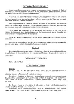 7/15/2019
Manual de Instrução do 3º Grau Mestre - REAA
http://slidepdf.com/reader/full/manual-de-instrucao-do-3o-grau-mestre-