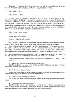 7/15/2019
Manual de Instrução do 3º Grau Mestre - REAA
http://slidepdf.com/reader/full/manual-de-instrucao-do-3o-grau-mestre-