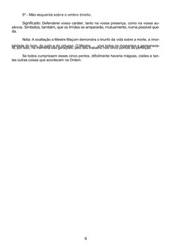 7/15/2019
Manual de Instrução do 3º Grau Mestre - REAA
http://slidepdf.com/reader/full/manual-de-instrucao-do-3o-grau-mestre-