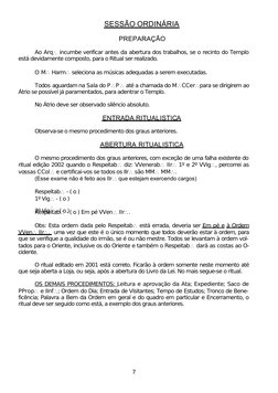 7/15/2019
Manual de Instrução do 3º Grau Mestre - REAA
http://slidepdf.com/reader/full/manual-de-instrucao-do-3o-grau-mestre-