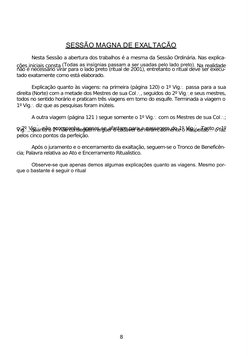 7/15/2019
Manual de Instrução do 3º Grau Mestre - REAA
http://slidepdf.com/reader/full/manual-de-instrucao-do-3o-grau-mestre-