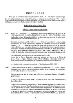 7/15/2019
Manual de Instrução do 3º Grau Mestre - REAA
http://slidepdf.com/reader/full/manual-de-instrucao-do-3o-grau-mestre-