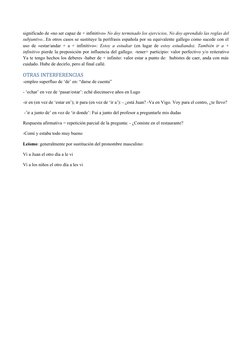 significado de «no ser capaz de + infinitivo» No doy terminado los ejercicios, No doy aprendido las reglas del
subjuntivo...E