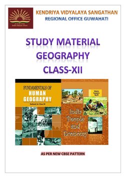 AS PER NEW CBSE PATTERN 
 
 
 
 
 
 
 
 
 
 
 
 
 
 
 
 
 
 
 
 
