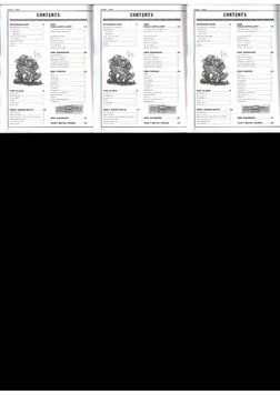 2nd Edition Codex Orks | PDF