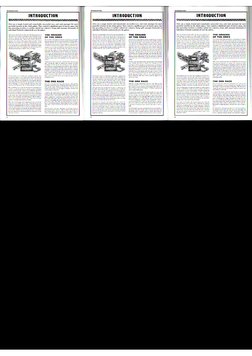 2nd Edition Codex Orks | PDF