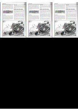 2nd Edition Codex Orks | PDF