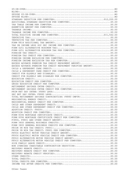 65-OR-OVER:.................................................................NO
  BLIND:....................................