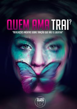 1 
  
 
Licensed to Fernanda dos Santos Morais - fernanda10samo@gmail.com - 380.574.248-77 - HP16616049615902
