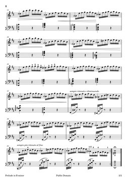 11





























13
