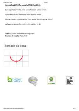 (https://soudealgodao.com.br/) (https://www.reclameaqui.com.br/empresa/circulo/?utm_source=referral&utm_medium=embbed&utm_ca