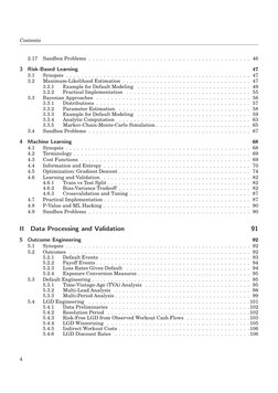 Contents
2.17
Sandbox Problems . . . . . . . . . . . . . . . . . . . . . . . . . . . . . . . . . . . . . . . . . . . 46
3
Ris