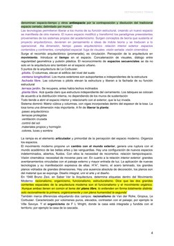 DEFINICIONES TEMAS
denominan espacio-tiempo y otros  antiespacio por la contraposición y disolución del tradicional
espacio c