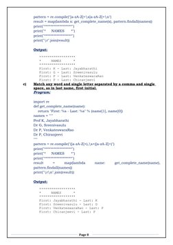 pattern = re.compile("[a-zA-Z]+\s[a-zA-Z]+\n")
result = map(lambda x: get_complete_name(x), pattern.findall(names))
print("**