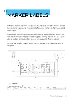 Technical Drawing 02 Download | PDF | Drawing | Technical Drawing