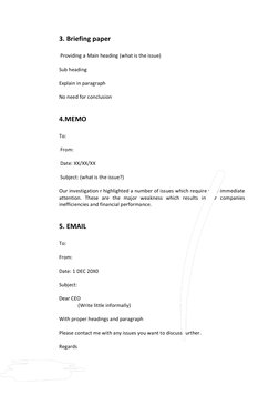 SBL Document Format Guidelines | PDF