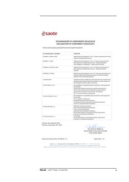 MyLab -  G E T T I N G  S T A R T E D
x
