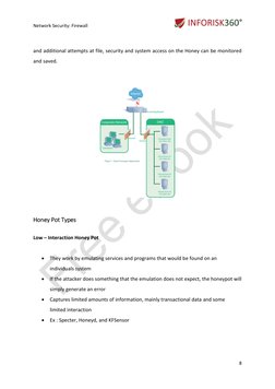 Firewall Basics and Configuration Guide | PDF | Firewall (Computing ...