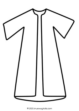 © 2021 truewaykids.com
