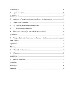 CAPITULO 4 ..............................................................................................................