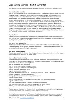 © Russ Harris 2019  www.ImLearningACT.com  (http://www.imlearningact.com/) (http://www.imlearningact.com/) (http://www.imlear