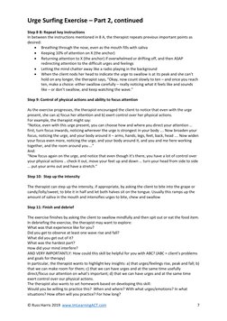 © Russ Harris 2019  www.ImLearningACT.com  (http://www.imlearningact.com/) (http://www.imlearningact.com/) (http://www.imlear